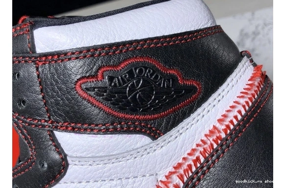 White Defiant Gym CD6579-071 Black Jordan Air CD6579-071 Yellow Tour Red 1 0410